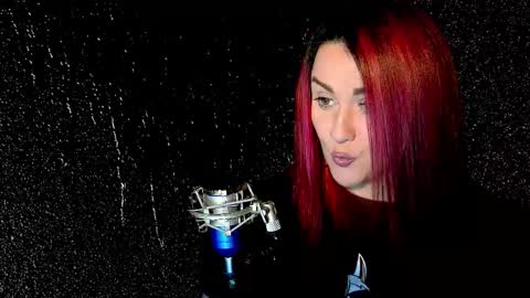 Snapshot of mesaland chatting on March 5, 6:59 pm Meskhimusic online show from March 5, 6:59 pm