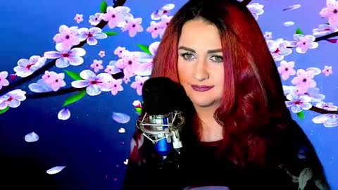 Snapshot of mesaland chatting on March 8, 6:44 pm Meskhimusic online show from March 8, 6:44 pm