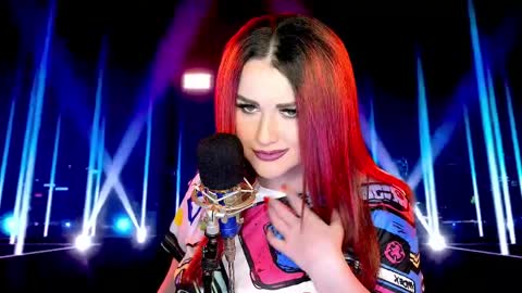 Snapshot of mesaland chatting on March 31, 6:30 pm Meskhimusic online show from March 31, 6:30 pm