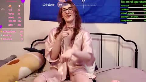 Snapshot of mesmerized_mowo chatting on March 8, 1:28 am mesmerized_mowo online show from March 8, 1:28 am