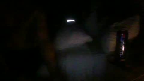 ken online show from March 11, 6:08 am