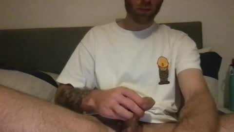 Snapshot of messageme11 chatting on October 18, 9:37 pm messageme11 online show from October 18, 9:37 pm