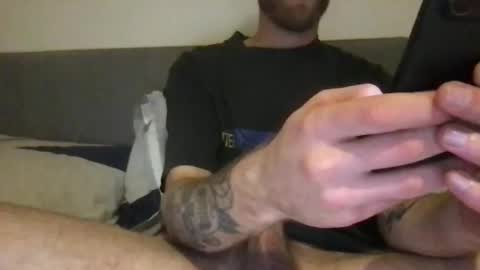 Snapshot of messageme11 chatting on November 13, 7:02 pm messageme11 online show from November 13, 7:02 pm