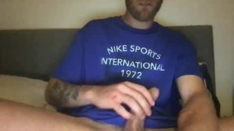 Snapshot of messageme11 chatting on June 2, 9:17 pm messageme11 online show from June 2, 9:17 pm