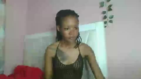 meggy and bree online show from July 23, 9:57 pm