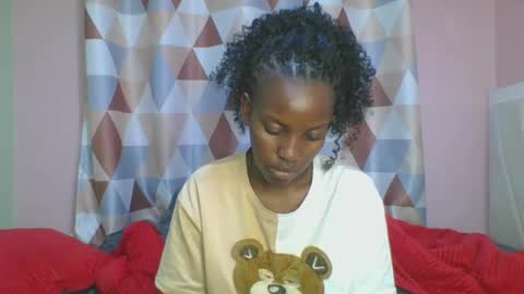 meggy and bree online show from August 1, 4:28 pm