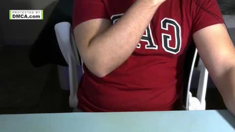 metaforas online show from January 20, 3:18 pm