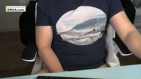 metaforas online show from February 23, 5:29 pm