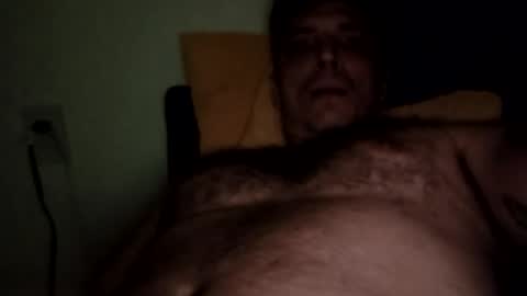 metal801800 online show from July 22, 1:52 am