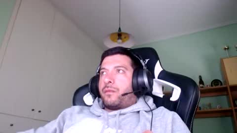 FunnyTimeHere online show from September 27, 8:30 am