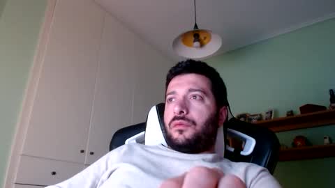 FunnyTimeHere online show from November 16, 5:35 am