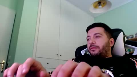 FunnyTimeHere online show from November 30, 9:35 am