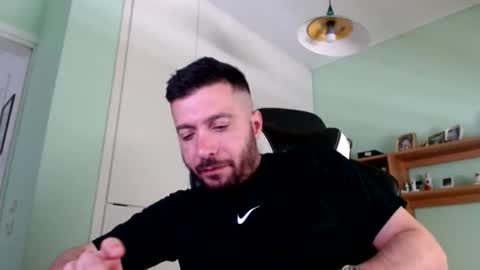 FunnyTimeHere online show from April 10, 10:42 am