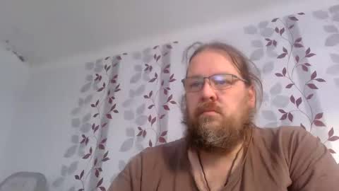 Snapshot of metallbuddy chatting on January 8, 8:05 am ask me online show from January 8, 8:05 am