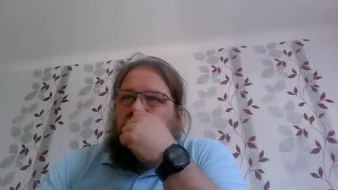 Snapshot of metallbuddy chatting on January 11, 11:04 am ask me online show from January 11, 11:04 am