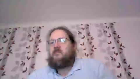 Snapshot of metallbuddy chatting on January 15, 6:51 am ask me online show from January 15, 6:51 am