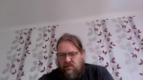 Snapshot of metallbuddy chatting on January 18, 11:14 am ask me online show from January 18, 11:14 am