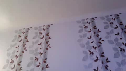 Snapshot of metallbuddy chatting on January 18, 11:19 pm ask me online show from January 18, 11:19 pm