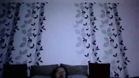 Snapshot of metallbuddy chatting on February 2, 6:45 am ask me online show from February 2, 6:45 am