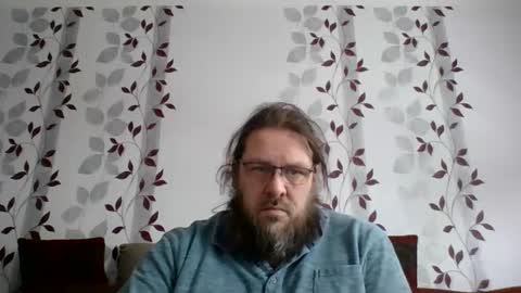 Snapshot of metallbuddy chatting on February 3, 8:41 am ask me online show from February 3, 8:41 am