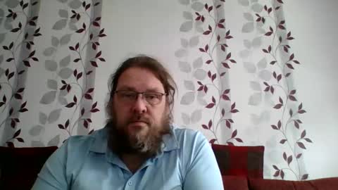 Snapshot of metallbuddy chatting on February 8, 10:51 am ask me online show from February 8, 10:51 am