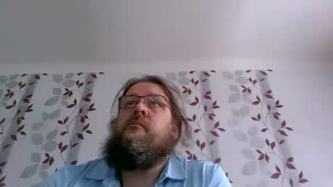 Snapshot of metallbuddy chatting on February 9, 11:36 am ask me online show from February 9, 11:36 am