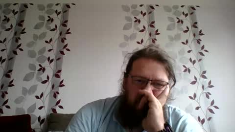 Snapshot of metallbuddy chatting on March 14, 9:04 am ask me online show from March 14, 9:04 am