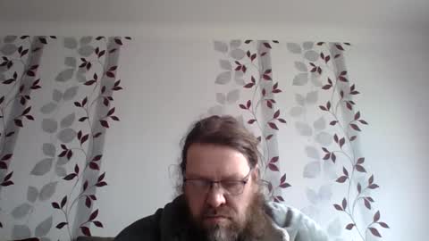 Snapshot of metallbuddy chatting on March 15, 7:14 am ask me online show from March 15, 7:14 am