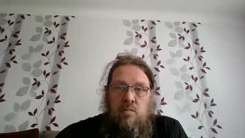 ask me online show from May 3, 11:16 am