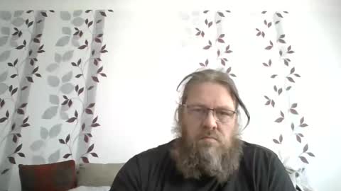 ask me online show from May 10, 9:03 am