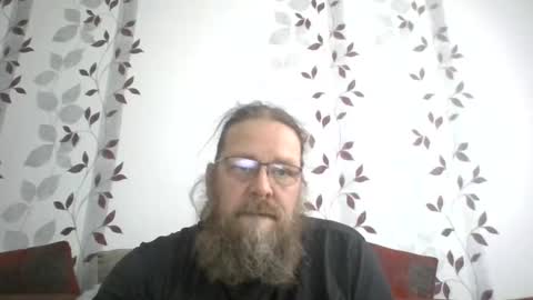 Snapshot of metallbuddy chatting on May 30, 9:50 am ask me online show from May 30, 9:50 am