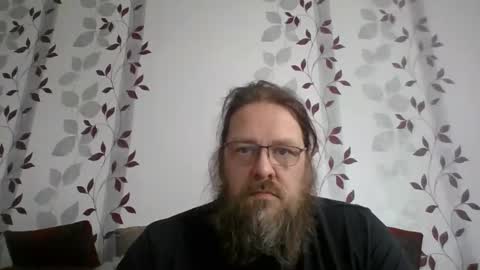 Snapshot of metallbuddy chatting on May 31, 9:05 am ask me online show from May 31, 9:05 am
