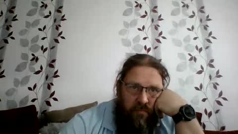 Snapshot of metallbuddy chatting on June 3, 4:34 pm ask me online show from June 3, 4:34 pm