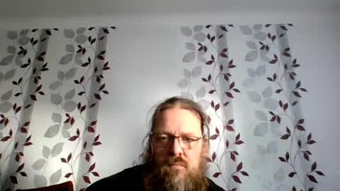Snapshot of metallbuddy chatting on June 14, 3:58 pm ask me online show from June 14, 3:58 pm