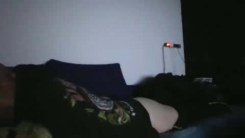 metaller123456 online show from February 4, 1:33 am