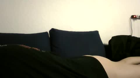 metaller123456 online show from February 8, 7:28 pm