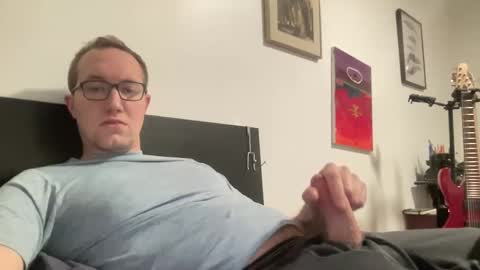 metallica92786 online show from January 11, 12:01 am