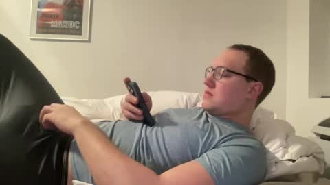 metallica92786 online show from January 13, 4:50 am