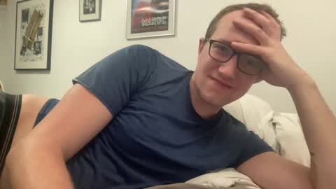 metallica92786 online show from January 28, 4:50 am