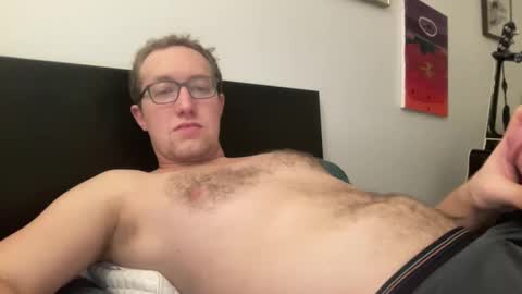 metallica92786 online show from February 8, 6:33 am