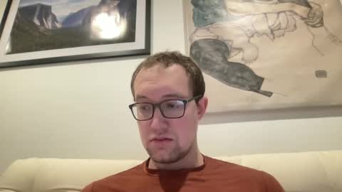 metallica92786 online show from February 16, 6:21 pm