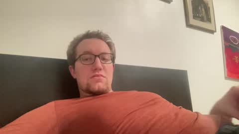 metallica92786 online show from March 8, 4:45 am