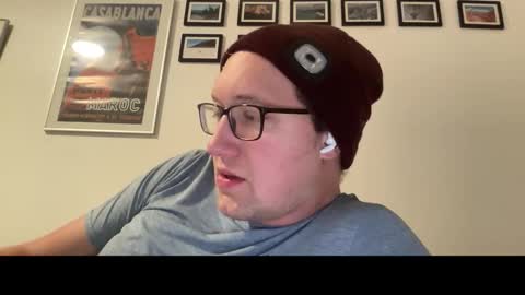 metallica92786 online show from December 1, 5:56 am