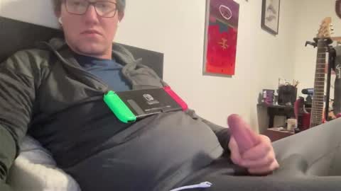 metallica92786 online show from January 16, 5:44 am