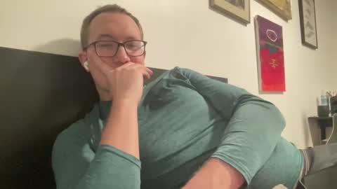 metallica92786 online show from February 14, 5:26 am