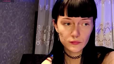 metallroxy online show from November 22, 6:18 pm