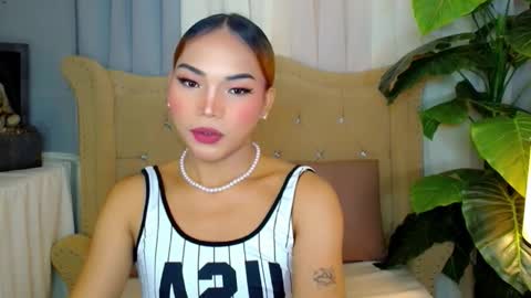 myka online show from September 13, 11:10 am