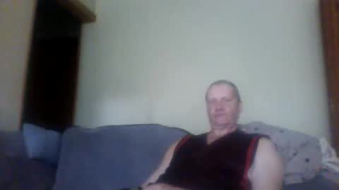 metcas online show from June 6, 8:08 am