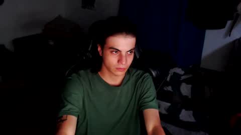 meteorichandling online show from April 18, 8:07 am