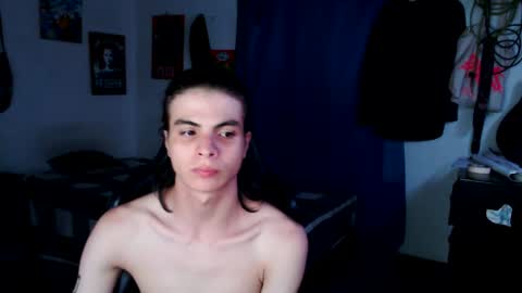 meteorichandling online show from April 20, 5:54 am